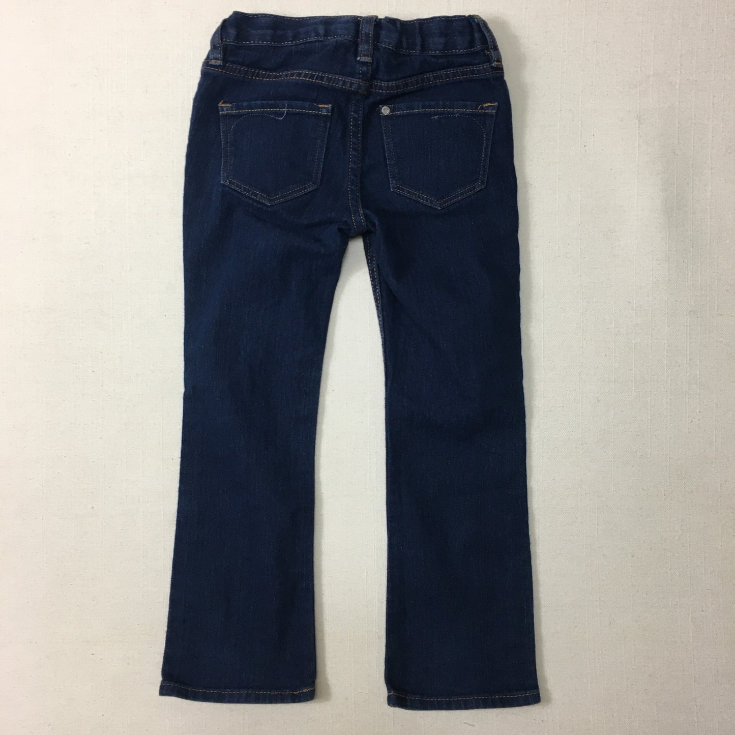 Blue  H & M Jeans, 4Y