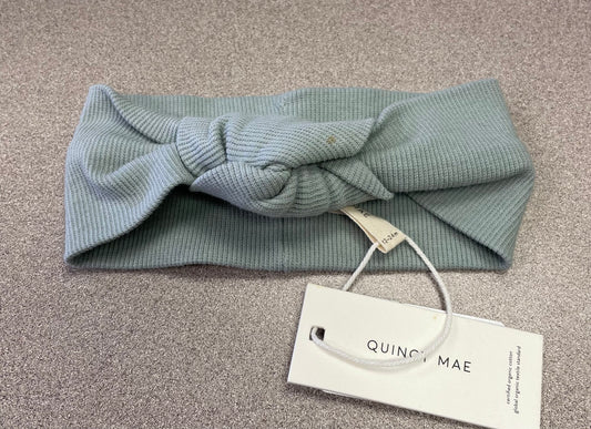 Sky  Quincy Mae Kids Headband, 12-24M