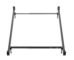 Metal  BF Metal Bed Conversion, Double
