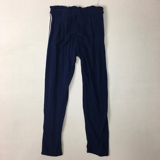 Blue  H&M Pants, 9-10Y