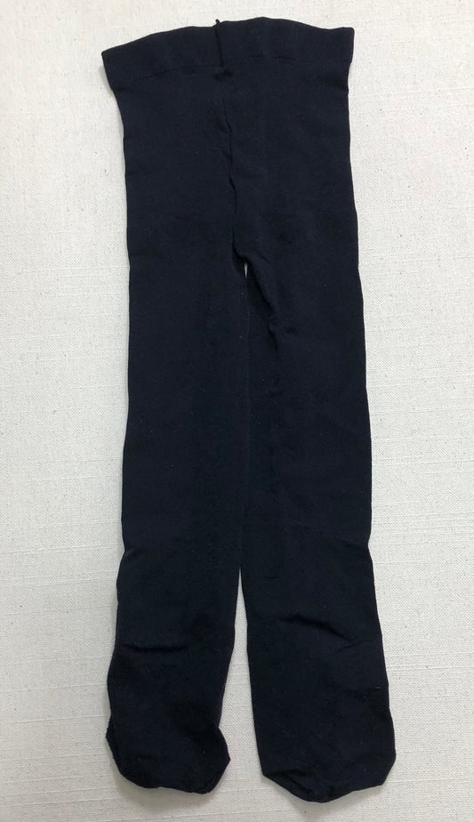 Black  Tights, 3Y+