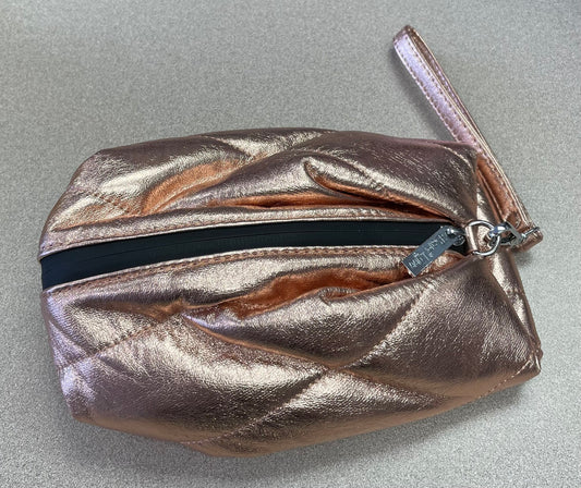 Rosegold  Bari Lynn  Wrislet, Pre-owned