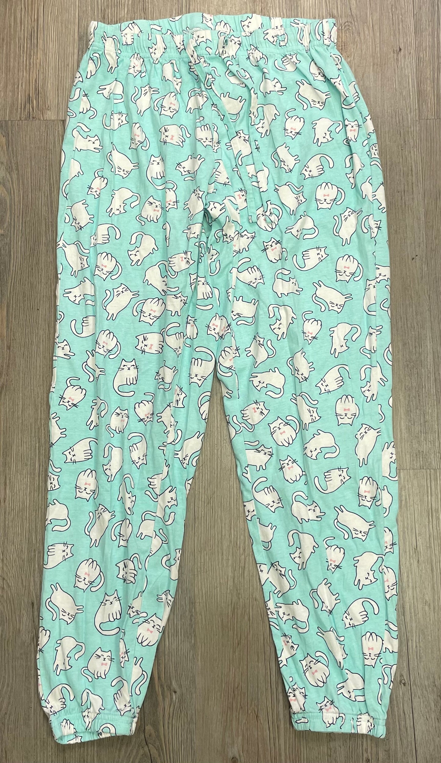 Multi  Carisma Pj Bottom, 10-12Y