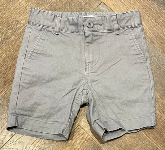 Grey  Old Navy Shorts, 5Y