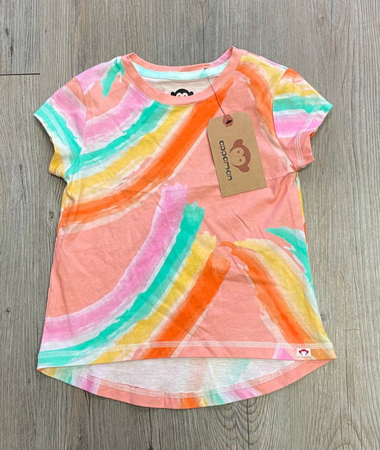 Multi  Appaman Tee, 3Y