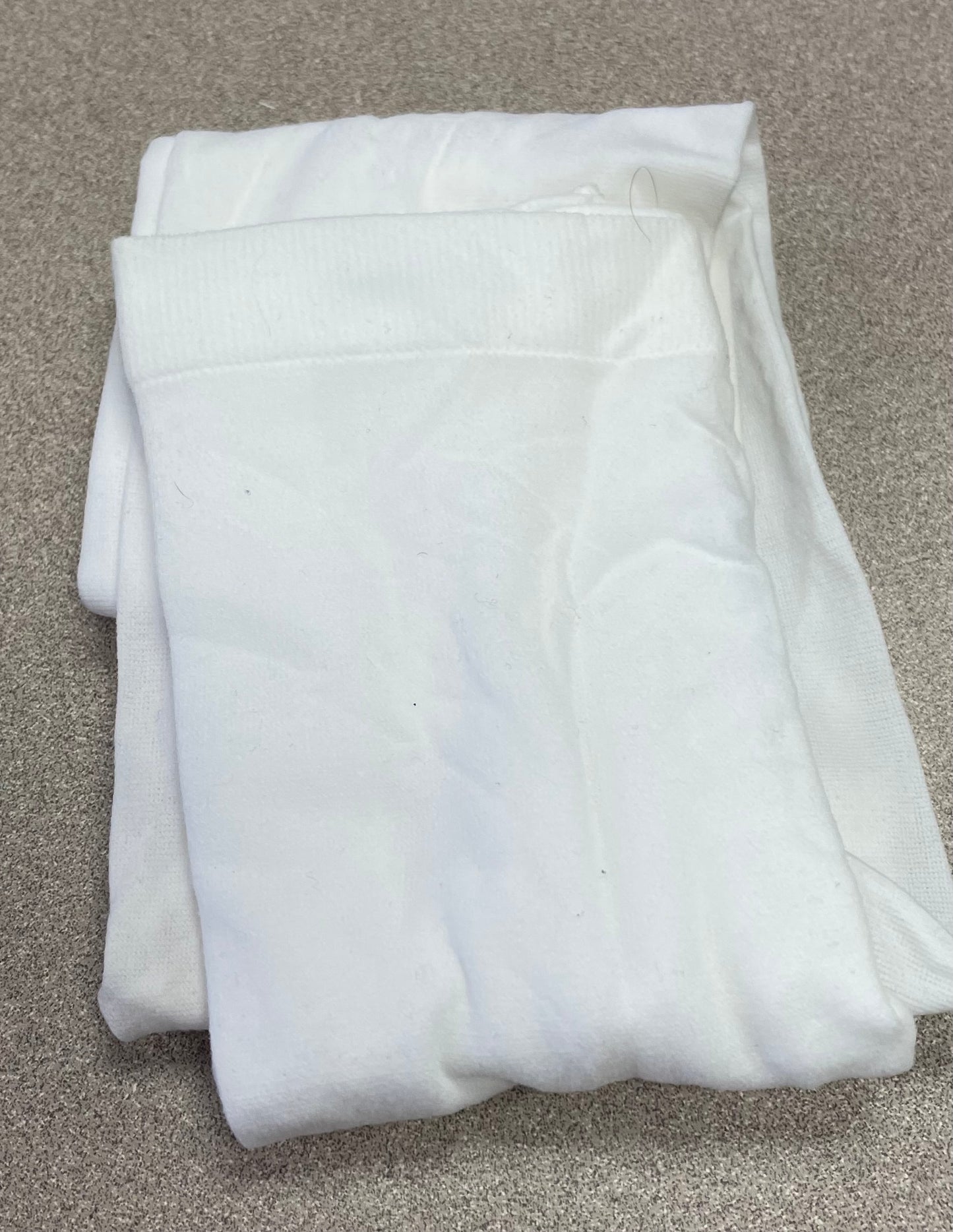 Ite  Ballet Tights, 10-12Y