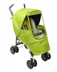 Green  Manito Elegance Alpha, None