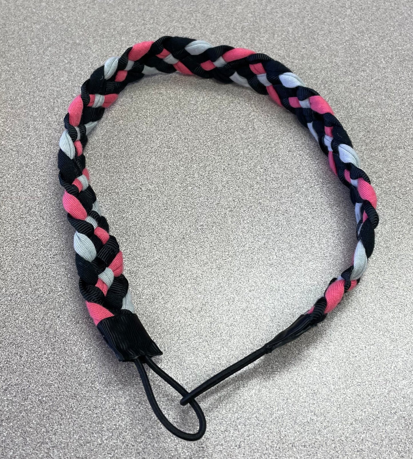 Multi  Headband, One Size