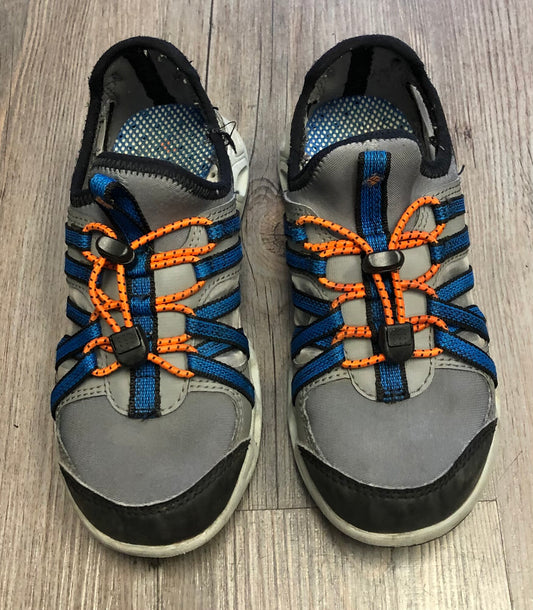 Multi  Columbia Water Shoes, 1Y