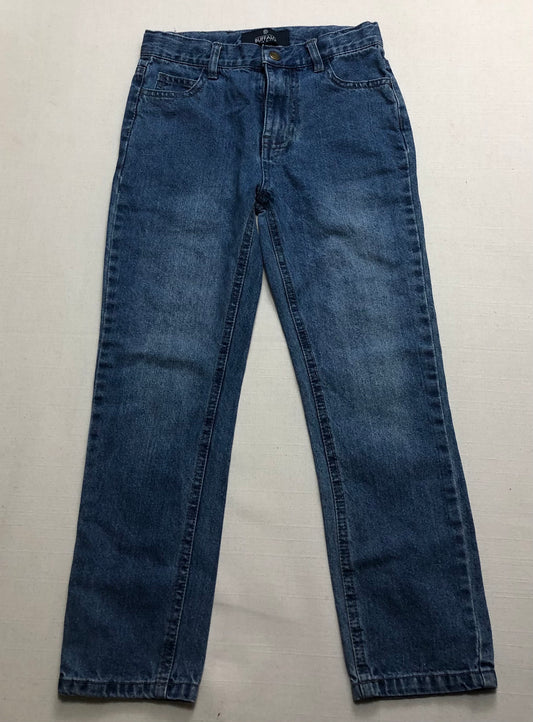 Blue  Buffalo Jeans, 8Y