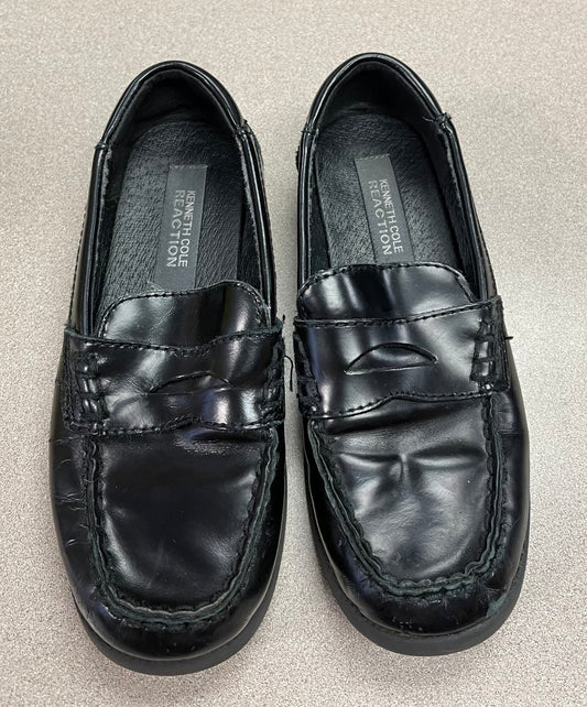 Black  Kenneth Cole Reaction, 13Y