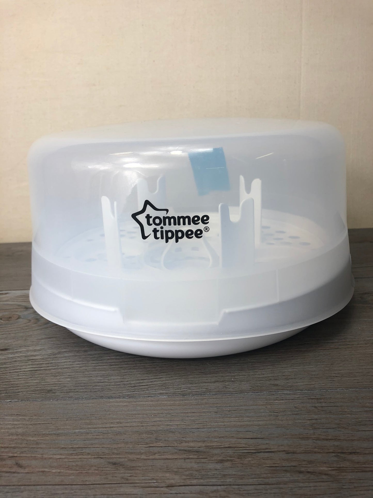 None  Bottle Sterilizer, None