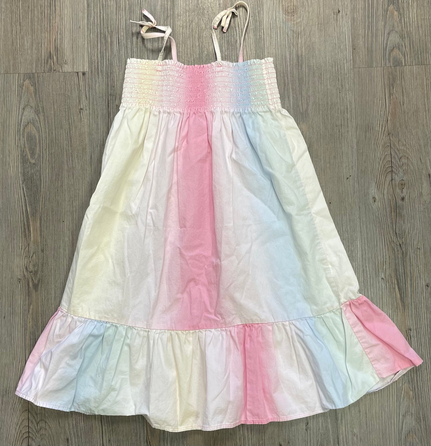 Multi  H&M Dress, 7Y
