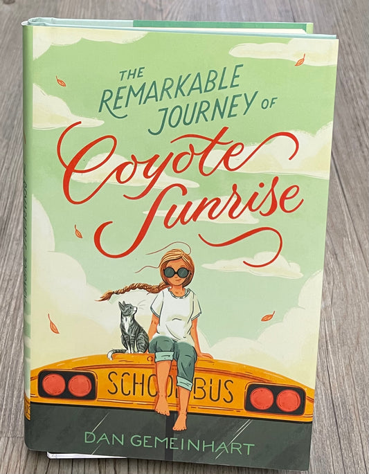 Multi  The Remarkable Journey Of, Hardcover