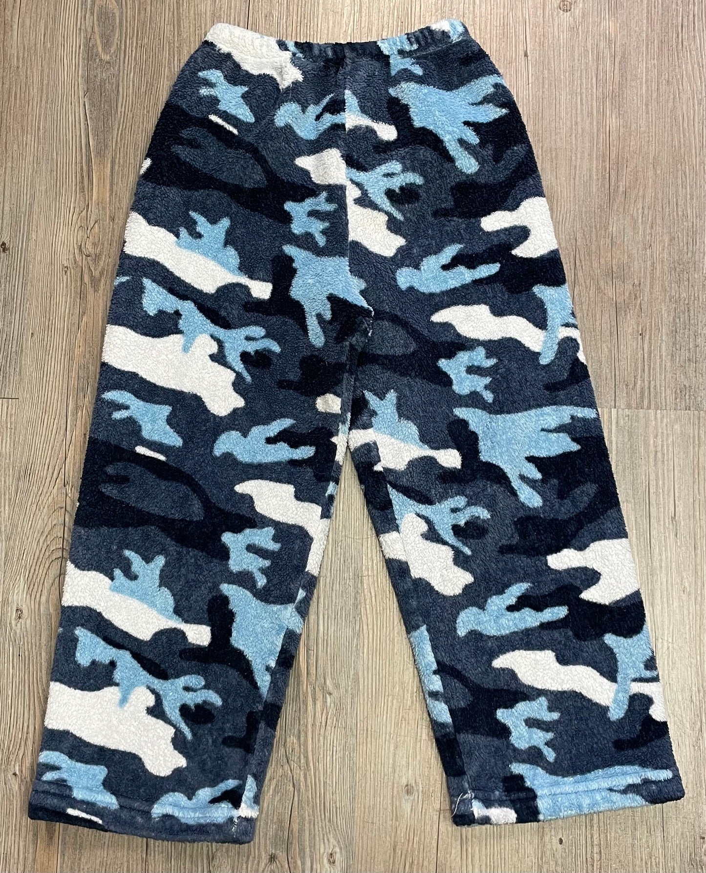 Camo  Made With Love And Kisses, 4-5Y