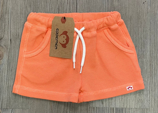 Coral  Appaman Shorts, 3Y
