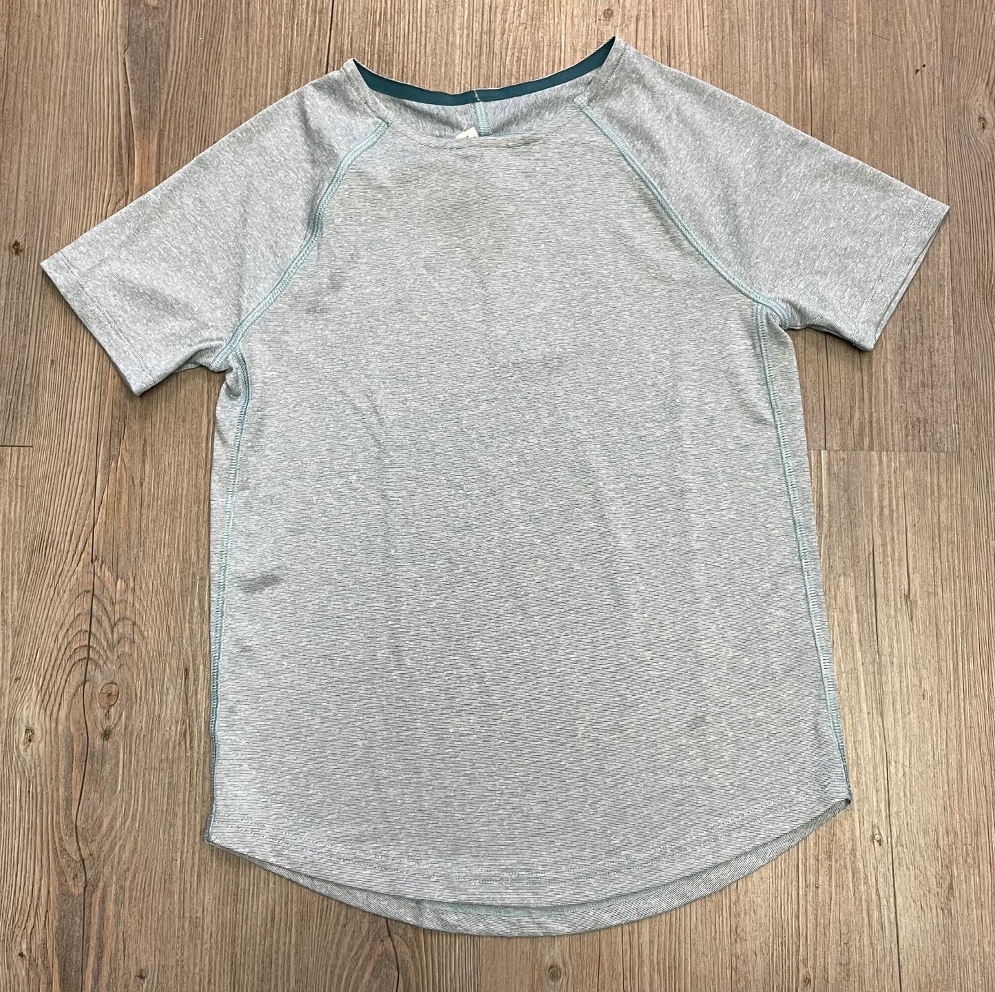 Mint  All In Motion Active Tee, 8-10Y