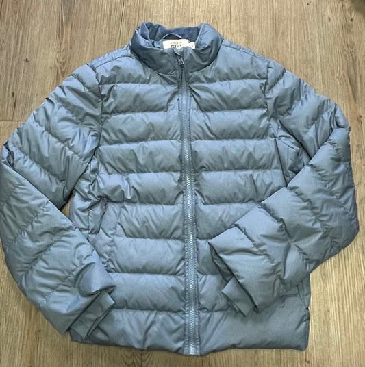 Blue  Gap  Winter Jacket, 14Y