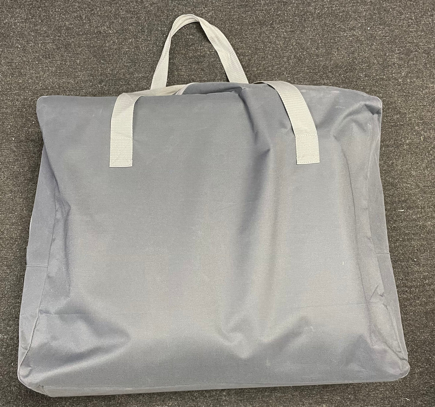 Grey  Skip Hop Portable Play Ya, 0-3Y