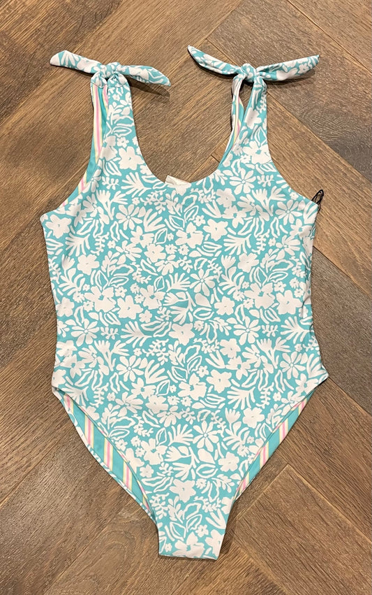 Poolblue  F4A Skye Reversible, 6Y