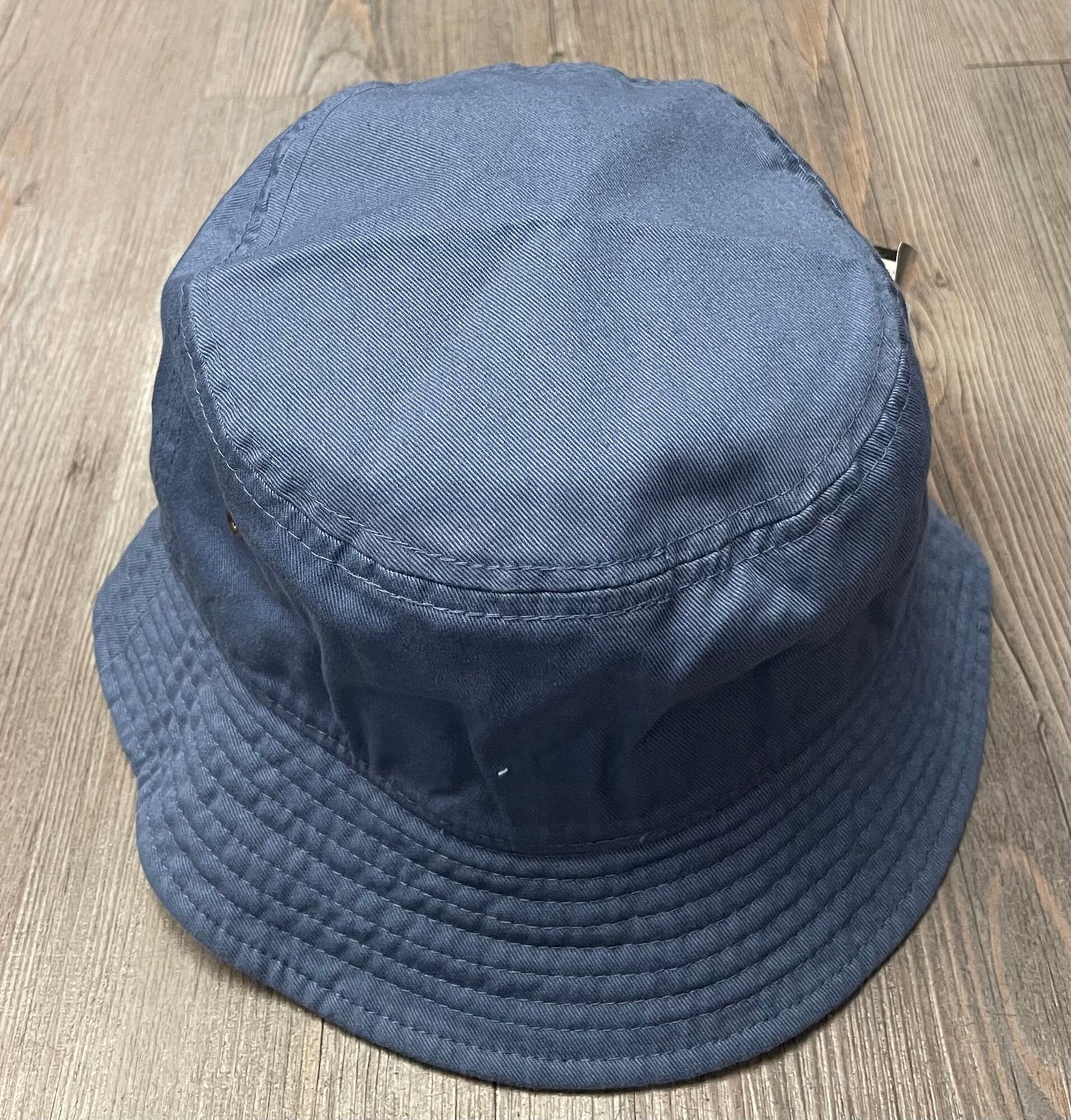 Slate Bl  Bucket Hat - NEW!, Youth