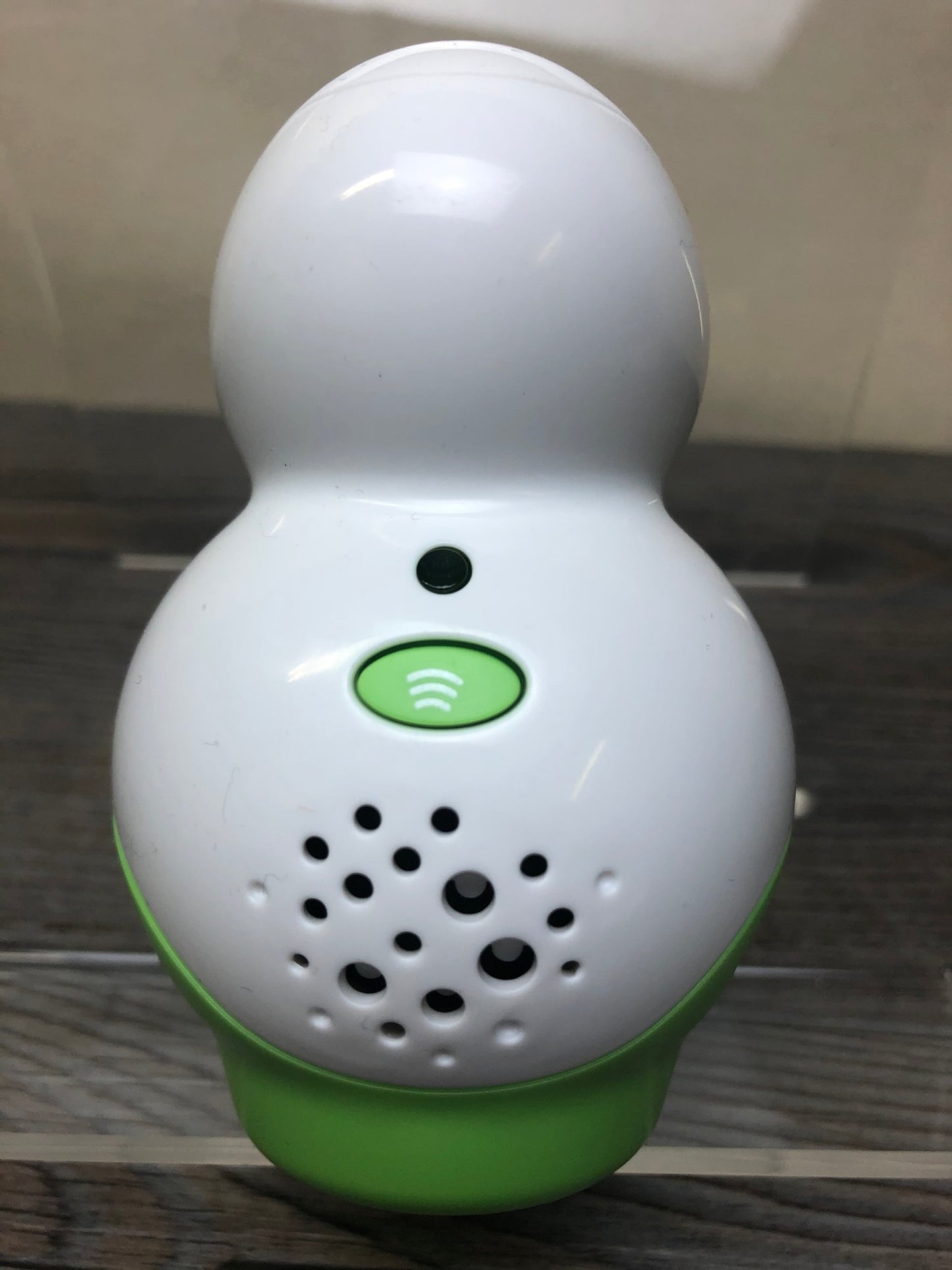Junior  Leap Frog Tag Reader, NEW