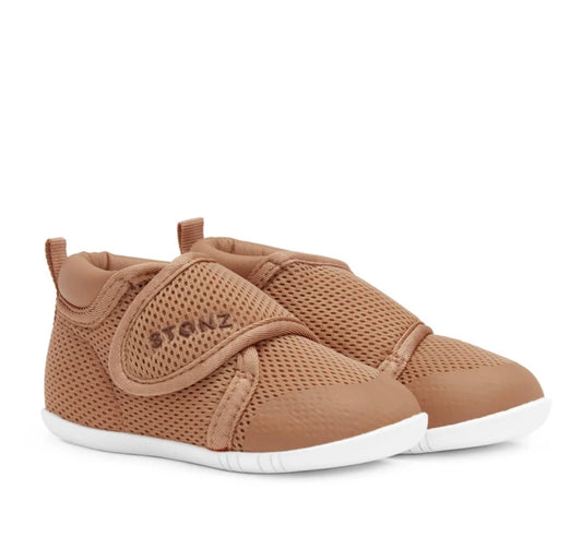 Camel  STONZ Cruiser Baby, 5