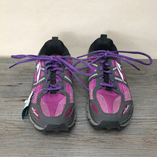 Magenta  Altra, 5.5Y