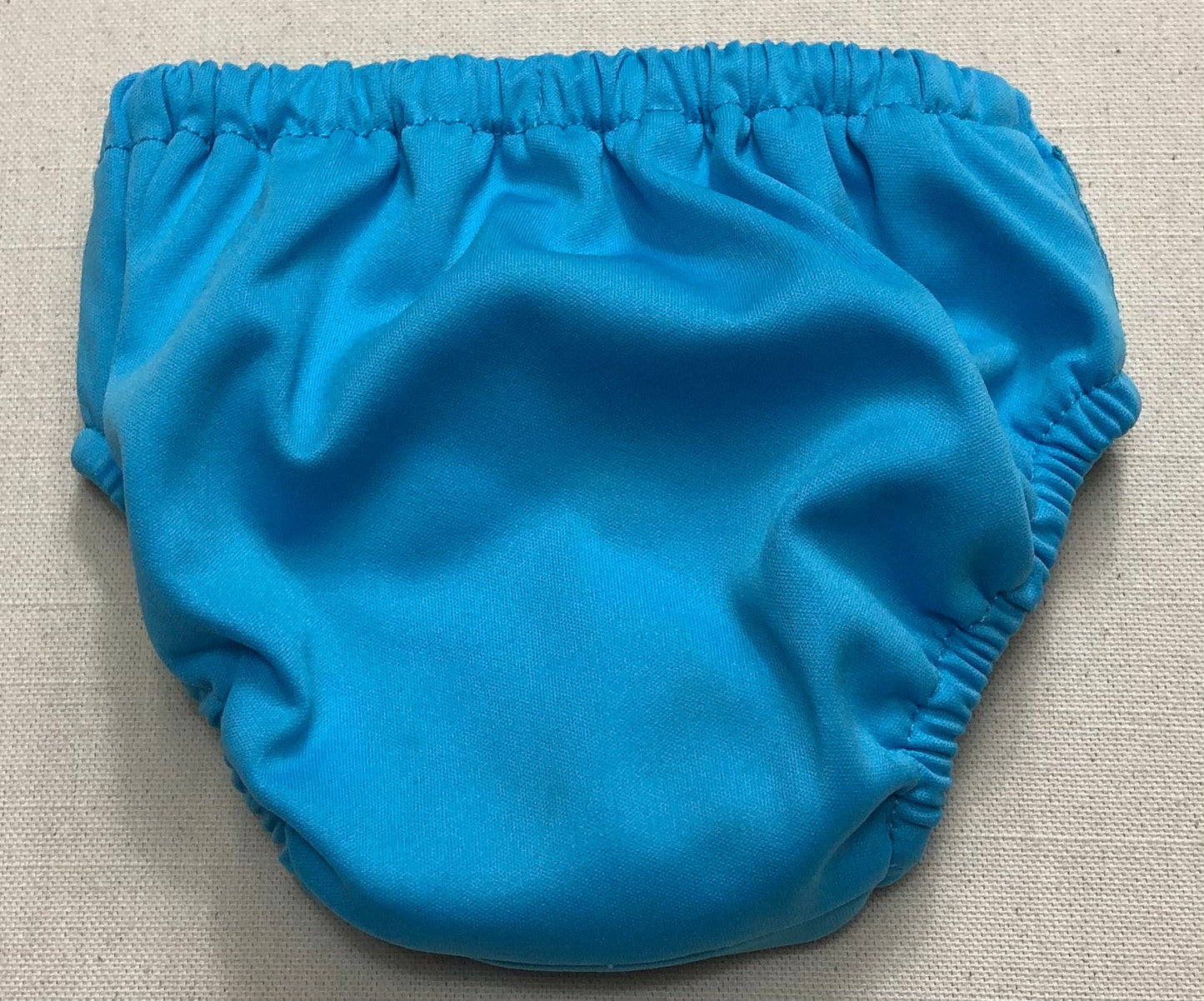 Blue  Charlie Banana, 16-21 Lbs