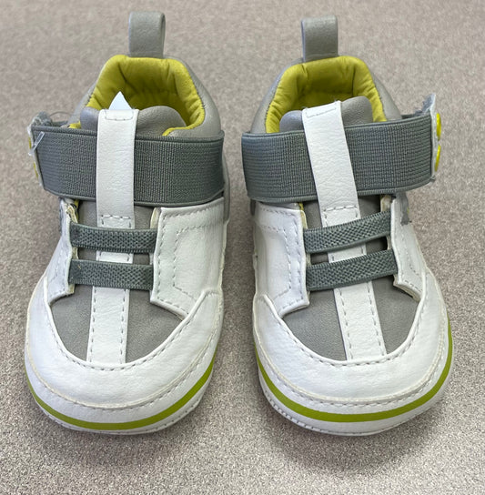 Multi  Mexx Infant Shoes, 3M