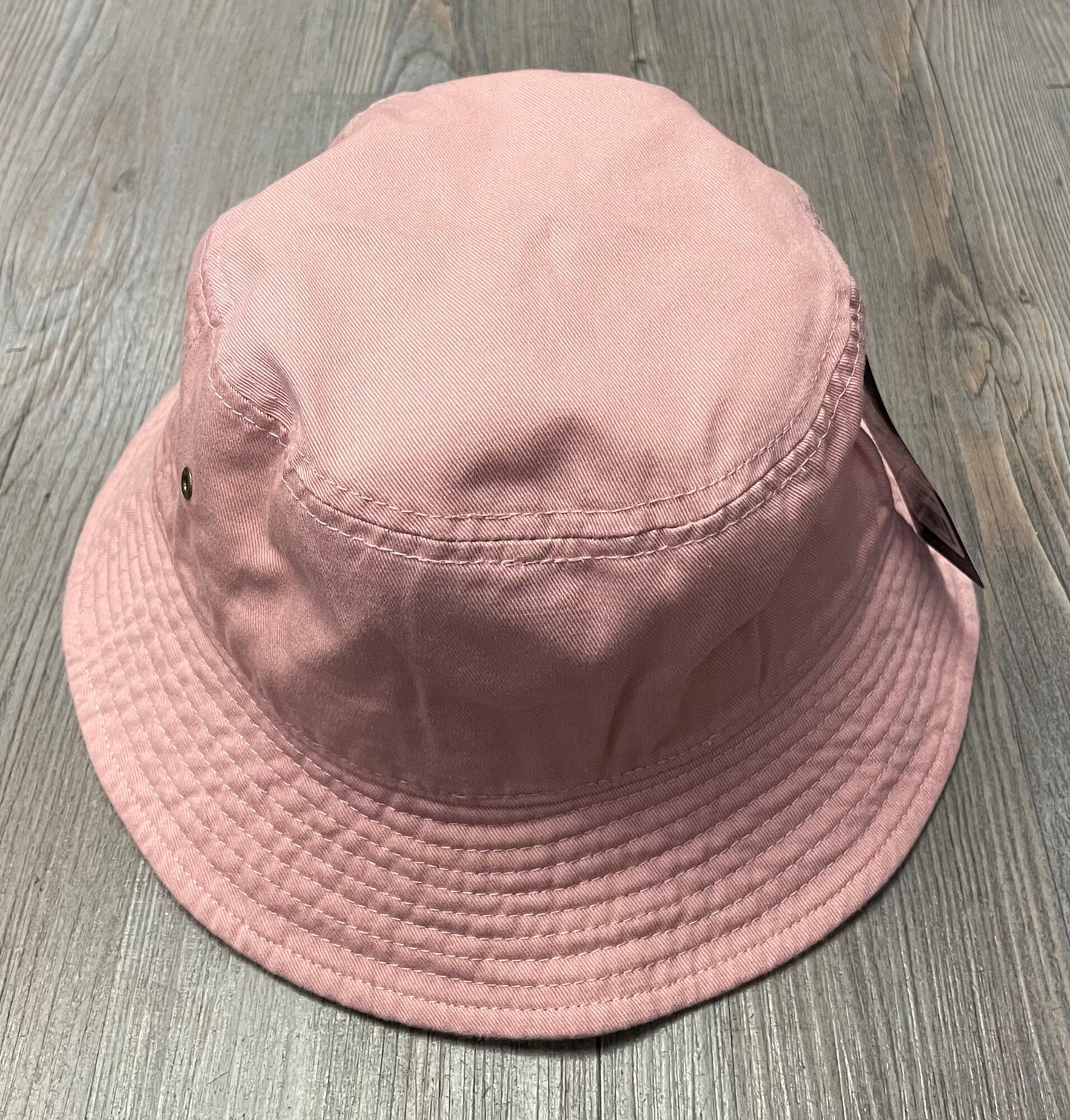 Smoke Pi  Bucket Hat - NEW!, Youth