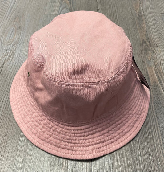 Smoke Pi  Bucket Hat - NEW!, Youth