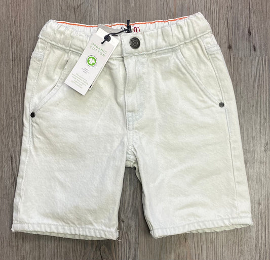 Light Wa  Noppies Boys Denim, 3-4Y